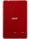 Планшет Acer Iconia B1-711-83891G01nr (NT.L2HEE.001) фото 5
