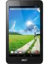 Планшет Acer Iconia B1-750-19GV 8GB (NT.L65EE.003) icon