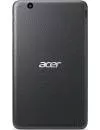 Планшет Acer Iconia B1-750-19GV 8GB (NT.L65EE.003) фото 9