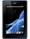 Планшет Acer ICONIA B1-A71-83170500nk (NT.L15EE.003) icon