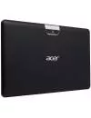 Планшет Acer Iconia One 10 B3-A30 16GB black (NT.LCNEE.006) фото 4