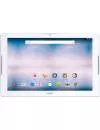 Планшет Acer Iconia One 10 B3-A30 16GB white (NT.LCFEE.009) icon