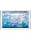 Планшет Acer Iconia One 10 B3-A40FHD 32GB (NT.LE2EE.008) icon