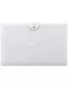 Планшет Acer Iconia One 10 B3-A42 16GB LTE White (NT.LETEE.001) фото 5
