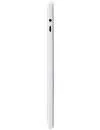 Планшет Acer Iconia One 10 B3-A42 16GB LTE White (NT.LETEE.001) фото 9