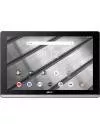 Планшет Acer Iconia One 10 B3-A50FHD 32GB Silver (NT.LEXEE.006) icon