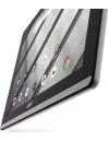 Планшет Acer Iconia One 10 B3-A50FHD 32GB Silver (NT.LEXEE.006) фото 5