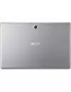 Планшет Acer Iconia One 10 B3-A50FHD-K6YZ 16GB Silver (NT.LEWEE.005) фото 5