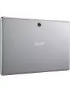 Планшет Acer Iconia One 10 B3-A50FHD-K6YZ 16GB Silver (NT.LEWEE.005) фото 6