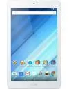 Планшет Acer Iconia One 8 B1-850-K0GL 16GB Blue (NT.LC4EE.002) icon