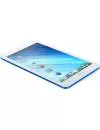 Планшет Acer Iconia One 8 B1-850-K0GL 16GB Blue (NT.LC4EE.002) фото 4