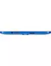 Планшет Acer Iconia One 8 B1-850-K0GL 16GB Blue (NT.LC4EE.002) фото 7