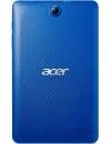 Планшет Acer Iconia One 8 B1-850-K0GL 16GB Blue (NT.LC4EE.002) фото 9