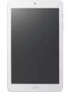Планшет Acer Iconia One 8 B1-850-K0GL 16GB White (NT.LC3EE.002) icon