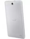 Планшет Acer Iconia One 8 B1-850-K0GL 16GB White (NT.LC3EE.002) фото 10