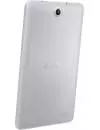 Планшет Acer Iconia One 8 B1-850-K0GL 16GB White (NT.LC3EE.002) фото 11