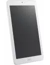 Планшет Acer Iconia One 8 B1-850-K0GL 16GB White (NT.LC3EE.002) фото 2