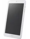 Планшет Acer Iconia One 8 B1-850-K0GL 16GB White (NT.LC3EE.002) фото 3