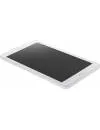 Планшет Acer Iconia One 8 B1-850-K0GL 16GB White (NT.LC3EE.002) фото 6