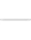 Планшет Acer Iconia One 8 B1-850-K0GL 16GB White (NT.LC3EE.002) icon 7