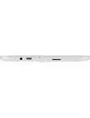 Планшет Acer Iconia One 8 B1-850-K0GL 16GB White (NT.LC3EE.002) фото 8