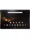 Планшет Acer Iconia Tab 10 A3-A40 32GB (NT.LCBEE.010) icon