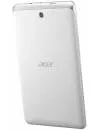 Планшет Acer Iconia Tab 8W W1-810-11ML 32GB (NT.L7GER.001) фото 10