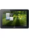 Планшет Acer Iconia Tab A701 32GB 3G (HT.H9XEE.002) icon