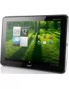 Планшет Acer Iconia Tab A701 32GB 3G (HT.H9XEE.002) icon 3