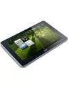 Планшет Acer Iconia Tab A701 32GB 3G (HT.H9XEE.002) фото 4