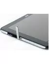 Планшет Acer Iconia Tab A701 32GB 3G (HT.H9XEE.002) фото 8
