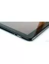 Планшет Acer Iconia Tab A701 32GB 3G (HT.H9XEE.002) фото 9