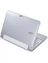 Планшет Acer Iconia Tab W510 64GB Dock (NT.L0MEL.003) фото 9