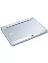 Планшет Acer Iconia Tab W510 64GB Dock (NT.L0MER.004) icon 7