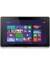 Планшет Acer ICONIA Tab W700-53314G12as 128GB Dock Silver (NT.L0EER.001) icon