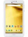 Планшет Acer Iconia Talk 7 B1-723-K47J 16GB 3G (NT.LBSEE.002) icon