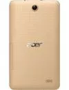 Планшет Acer Iconia Talk 7 B1-723-K47J 16GB 3G (NT.LBSEE.002) фото 2