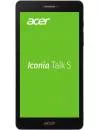 Планшет Acer Iconia Talk S A1-734 16GB LTE (NT.LCCEE.002) icon