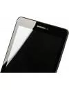 Планшет Acer Iconia Talk S A1-734 16GB LTE (NT.LCCEE.002) фото 12