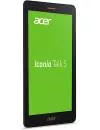 Планшет Acer Iconia Talk S A1-734 16GB LTE (NT.LCCEE.002) фото 2