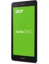 Планшет Acer Iconia Talk S A1-734 16GB LTE (NT.LCCEE.002) фото 3