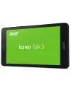 Планшет Acer Iconia Talk S A1-734 16GB LTE (NT.LCCEE.002) фото 5