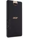 Планшет Acer Iconia Talk S A1-734 16GB LTE (NT.LCCEE.002) фото 7