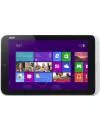 Планшет Acer Iconia W3-810-27602G06nsw (NT.L1JER.002) icon