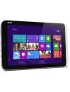 Планшет Acer Iconia W3-810-27602G06nsw (NT.L1JER.002) icon 2