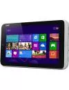 Планшет Acer Iconia W3-810-27602G06nsw (NT.L1JER.002) icon 3