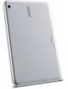 Планшет Acer Iconia W3-810-27602G06nsw (NT.L1JER.002) фото 8