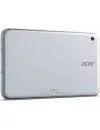 Планшет Acer Iconia W3-810-27602G06nsw (NT.L1JER.002) фото 9