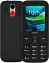 Мобильный телефон Acer Jive JV24 (черный) icon