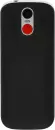 Мобильный телефон Acer Jive JV24 (черный) фото 2